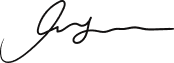 Signature 1 Signature 1