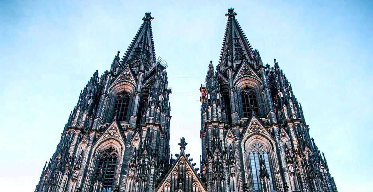 Germany-