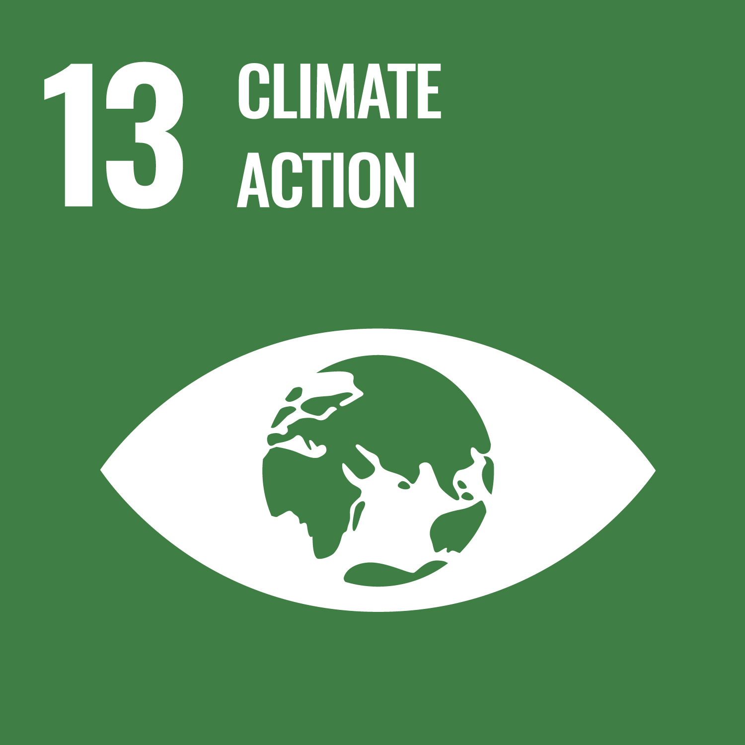 climate-action-sdg-13-wb1