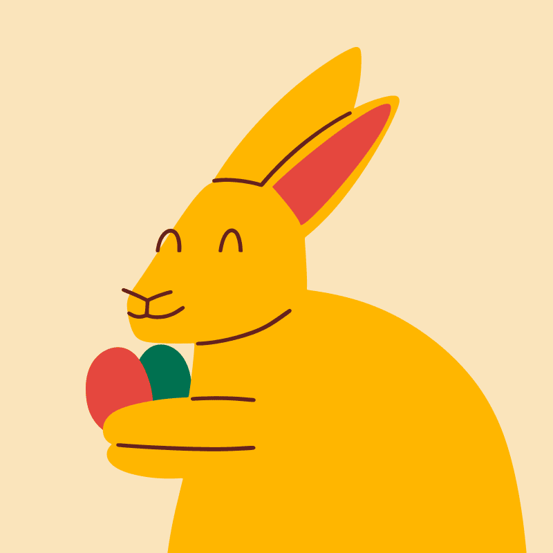feature-image-easter-4