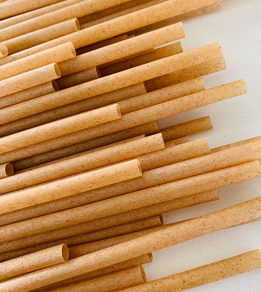 sugarcane-straw-0485