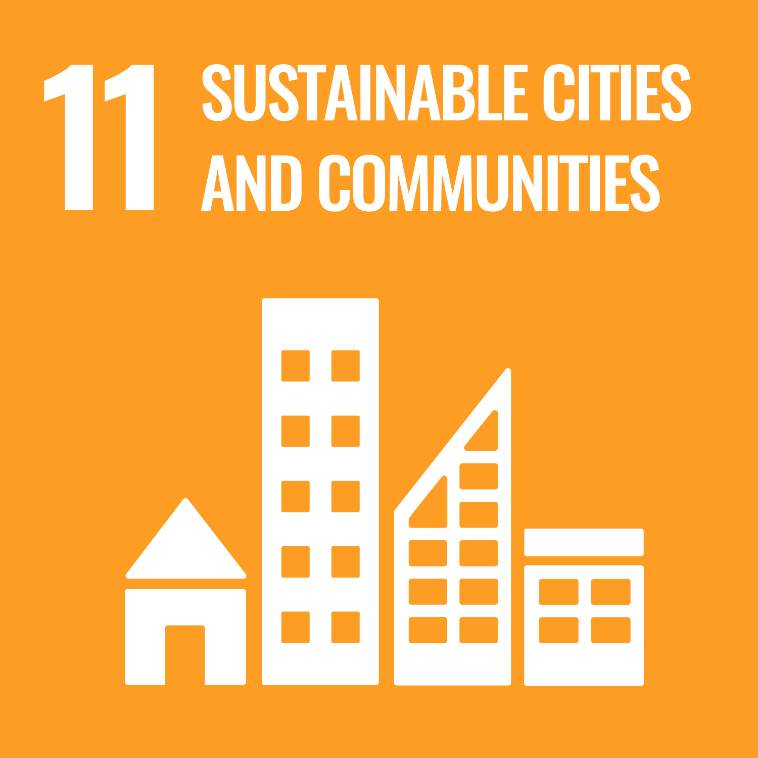 sustainable-cities-communities-sdg-11-wb1