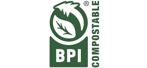BPI
