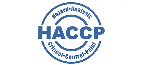 HACCP
