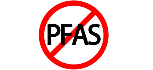 PFAS
