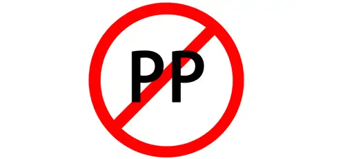 PP