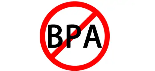 bpa