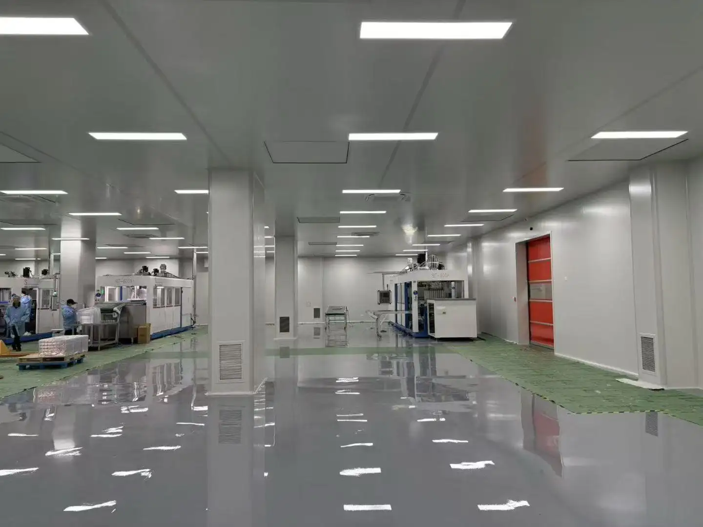 fac_room03