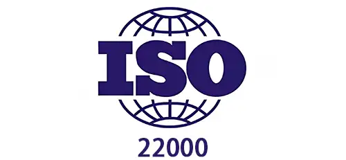 iso22000