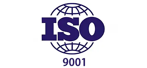 iso9001