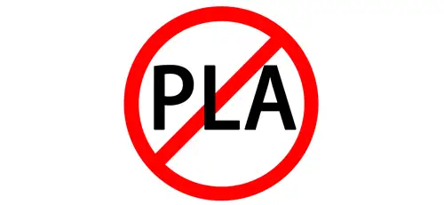 pla