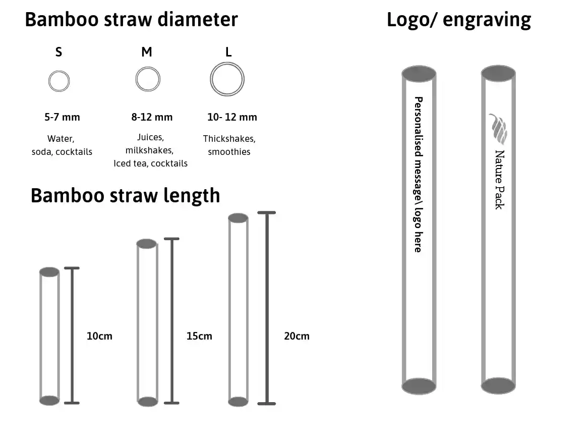 bamboo_straws1160x870 (1)