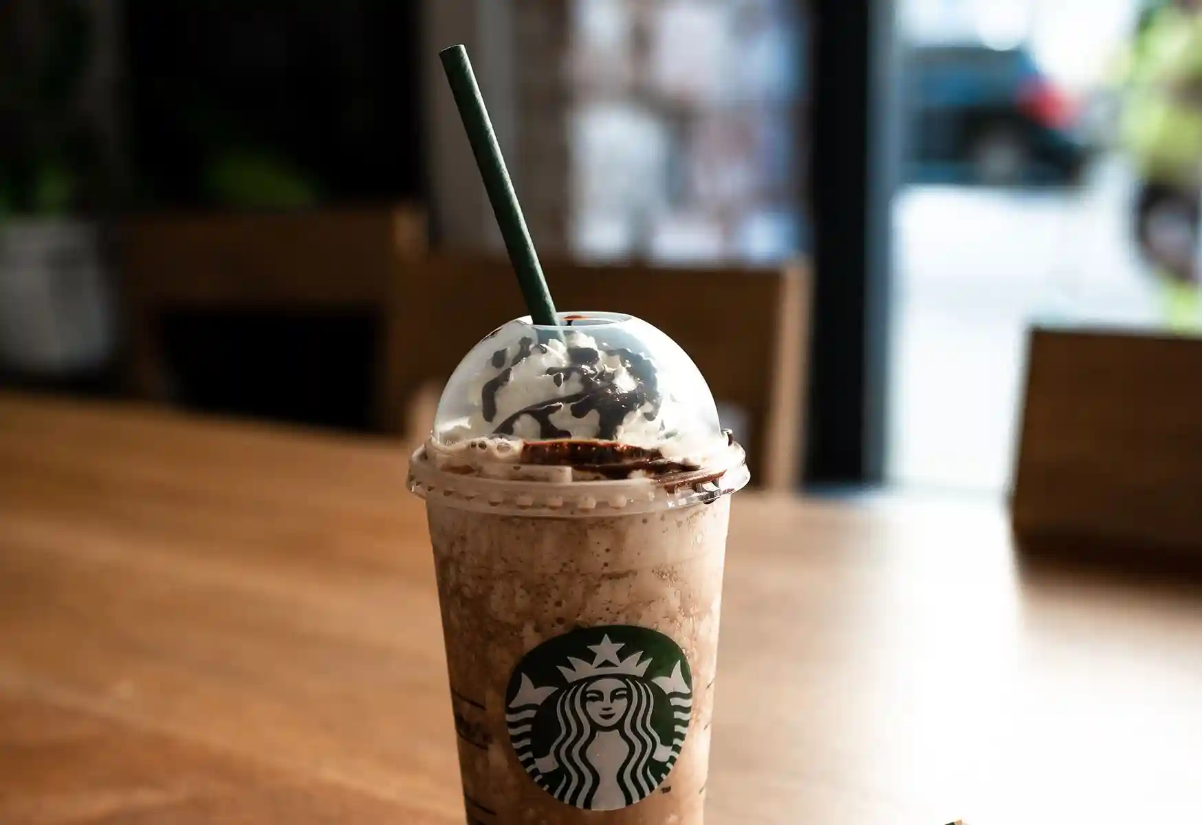 bar-coffeegroundsstraw-1200